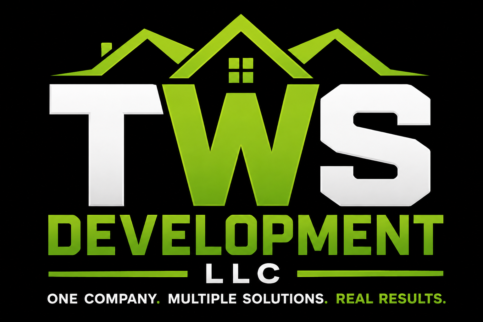 TWS Development LLC